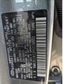 Thumbnail of 2023 Amazon Gray Hyundai TUCSON Hybrid