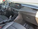 Thumbnail of 2024 Cinnabar Metallic Buick Encore GX