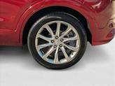 Thumbnail of 2024 Cinnabar Metallic Buick Encore GX