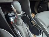 Thumbnail of 2024 Cinnabar Metallic Buick Encore GX