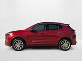 Thumbnail of 2024 Cinnabar Metallic Buick Encore GX