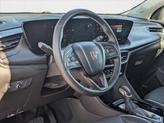 Thumbnail of 2024 Cinnabar Metallic Buick Encore GX