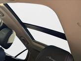 Thumbnail of 2024 Cinnabar Metallic Buick Encore GX