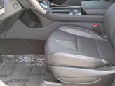 Thumbnail of 2025 Harbor Gray Clearcoat Lincoln Aviator