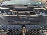 Thumbnail of 2025 Whisper Blue Metallic Clearcoat Lincoln Aviator