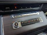 Thumbnail of 2025 Whisper Blue Metallic Clearcoat Lincoln Aviator