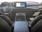 Thumbnail of 2025 Whisper Blue Metallic Clearcoat Lincoln Aviator