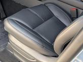 Thumbnail of 2025 Whisper Blue Metallic Clearcoat Lincoln Aviator