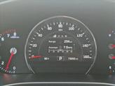 Thumbnail of 2018 Snow White Pearl Kia Sorento