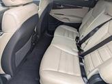 Thumbnail of 2018 Snow White Pearl Kia Sorento