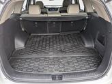 Thumbnail of 2018 Snow White Pearl Kia Sorento