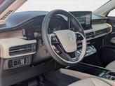 Thumbnail of 2025 Red Carpet Metallic Tinted Clearcoat Lincoln Corsair