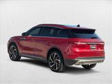 Thumbnail of 2025 Red Carpet Metallic Tinted Clearcoat Lincoln Corsair