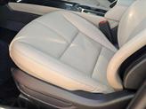 Thumbnail of 2025 Red Carpet Metallic Tinted Clearcoat Lincoln Corsair