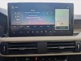 Thumbnail of 2025 Red Carpet Metallic Tinted Clearcoat Lincoln Corsair