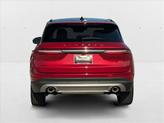 Thumbnail of 2025 Red Carpet Metallic Tinted Clearcoat Lincoln Corsair