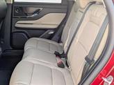 Thumbnail of 2025 Red Carpet Metallic Tinted Clearcoat Lincoln Corsair