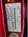 Thumbnail of 2025 Red Carpet Metallic Tinted Clearcoat Lincoln Corsair