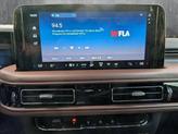 Thumbnail of 2025 Red Carpet Tinted Clearcoat Lincoln Aviator