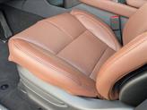 Thumbnail of 2025 Red Carpet Tinted Clearcoat Lincoln Aviator