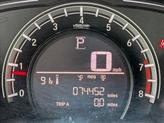 Thumbnail of 2018 Basque Red Pearl II Honda CR-V