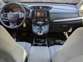 Thumbnail of 2018 Basque Red Pearl II Honda CR-V