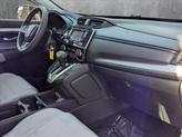 Thumbnail of 2018 Basque Red Pearl II Honda CR-V