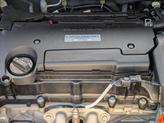 Thumbnail of 2018 Basque Red Pearl II Honda CR-V