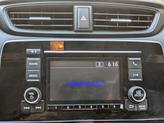 Thumbnail of 2018 Basque Red Pearl II Honda CR-V