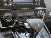 Thumbnail of 2018 Basque Red Pearl II Honda CR-V