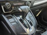Thumbnail of 2018 Basque Red Pearl II Honda CR-V