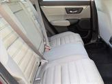 Thumbnail of 2018 Basque Red Pearl II Honda CR-V