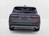 Thumbnail of 2025 Asher Gray Metallic Clearcoat Lincoln Corsair