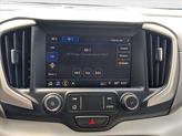 Thumbnail of 2019 Summit White GMC Terrain
