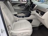 Thumbnail of 2019 Summit White GMC Terrain