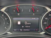 Thumbnail of 2019 Summit White GMC Terrain