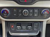 Thumbnail of 2019 Summit White GMC Terrain