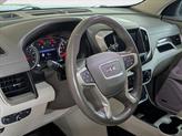 Thumbnail of 2019 Summit White GMC Terrain