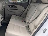 Thumbnail of 2019 Summit White GMC Terrain