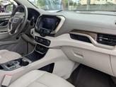 Thumbnail of 2019 Summit White GMC Terrain