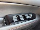 Thumbnail of 2025 Polymetal Gray Metallic Mazda CX-5