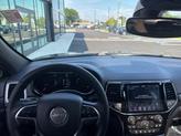 Thumbnail of 2019 Granite Crystal Clearcoat Metallic Jeep Grand Cherokee
