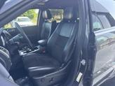 Thumbnail of 2019 Granite Crystal Clearcoat Metallic Jeep Grand Cherokee