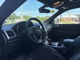 Thumbnail of 2019 Granite Crystal Clearcoat Metallic Jeep Grand Cherokee