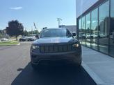 Thumbnail of 2019 Granite Crystal Clearcoat Metallic Jeep Grand Cherokee
