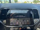 Thumbnail of 2019 Granite Crystal Clearcoat Metallic Jeep Grand Cherokee