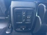 Thumbnail of 2019 Granite Crystal Clearcoat Metallic Jeep Grand Cherokee