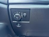 Thumbnail of 2019 Granite Crystal Clearcoat Metallic Jeep Grand Cherokee