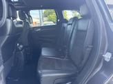 Thumbnail of 2019 Granite Crystal Clearcoat Metallic Jeep Grand Cherokee