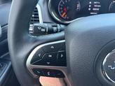 Thumbnail of 2019 Granite Crystal Clearcoat Metallic Jeep Grand Cherokee